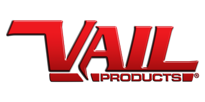 Vail Products