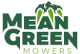 Mean Green for sale in York, Lancaster, and Hanover, PA & Frederick, MD