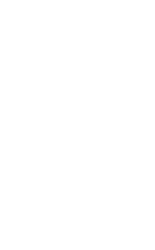 RC Mowers Logo