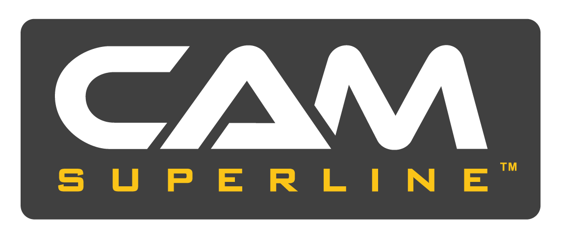 Cam Superline for sale in York, Lancaster, and Hanover, PA & Frederick, MD