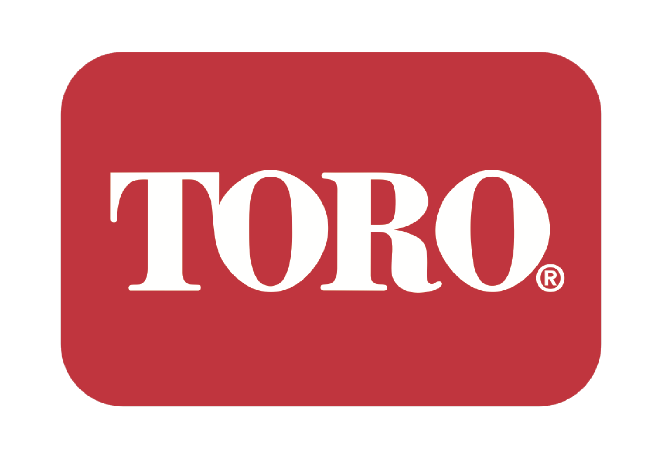 Toro for sale in York, Lancaster, and Hanover, PA & Frederick, MD
